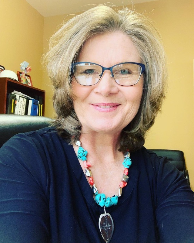 Christi Cambell