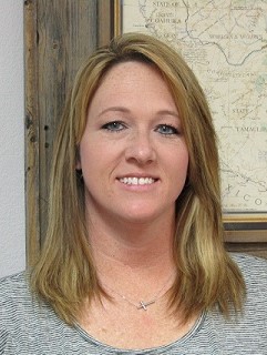 Municipal Court Administrator